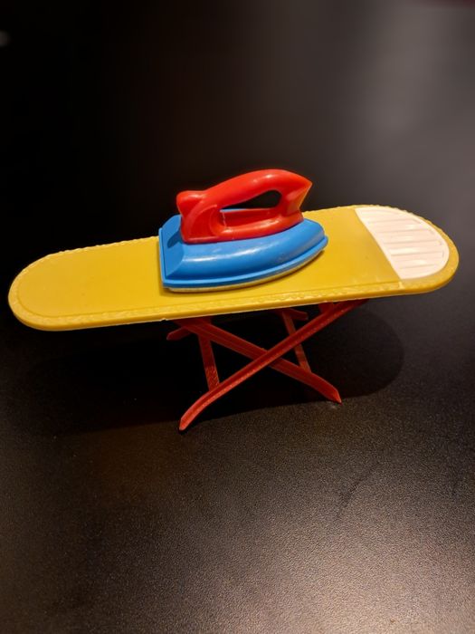 Varios brinquedos Da PEPE JATO