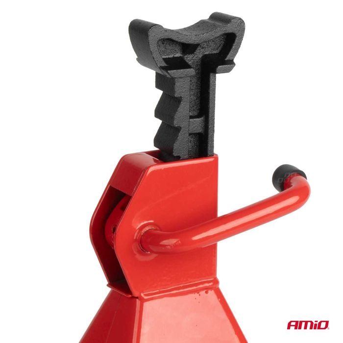 Ferramentas para oficina, preguiças, chaves, WD-40, Jerrican