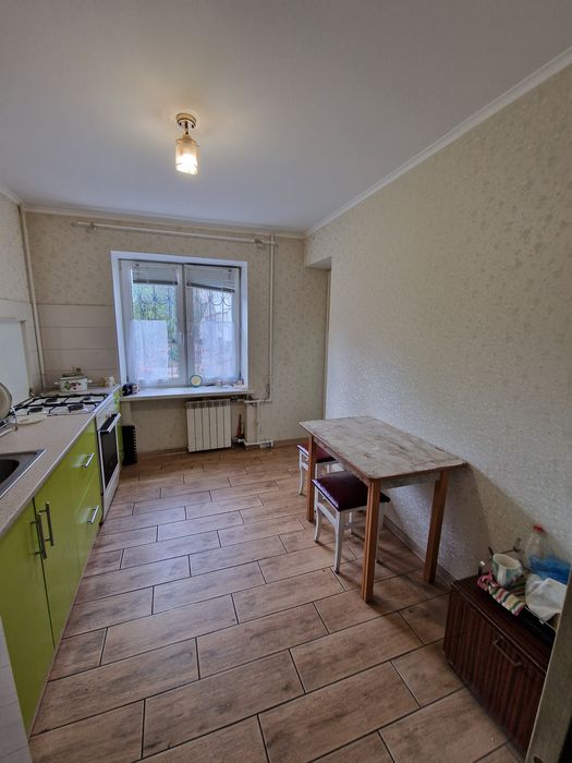 Продажа 3ой квартиры в Бородинском р-не