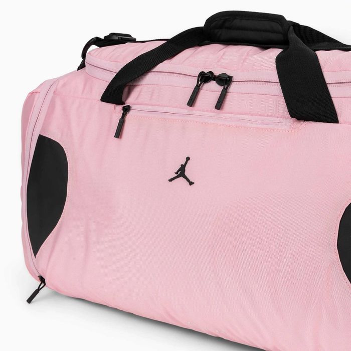 США‼️Спортивная Сумка Nike Air Jordan Jam Element Duffle (46L) (LM9196-A0W)