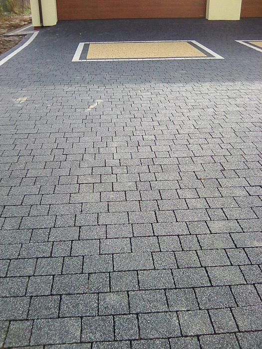 brukarstwo_usługi brukarskie_kostka brukowa