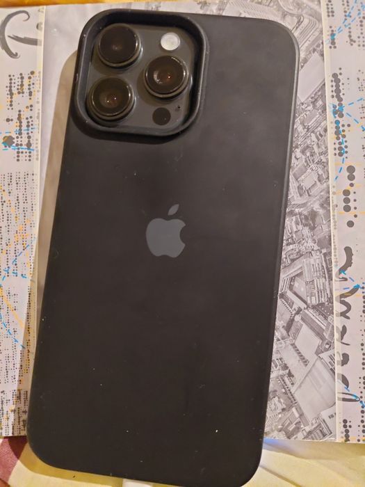 iphone 15 pro 512 gb - Купить электронику - Цены на OLX.ua