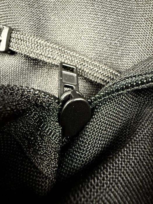 Штани брюки Maison Margiela Paris