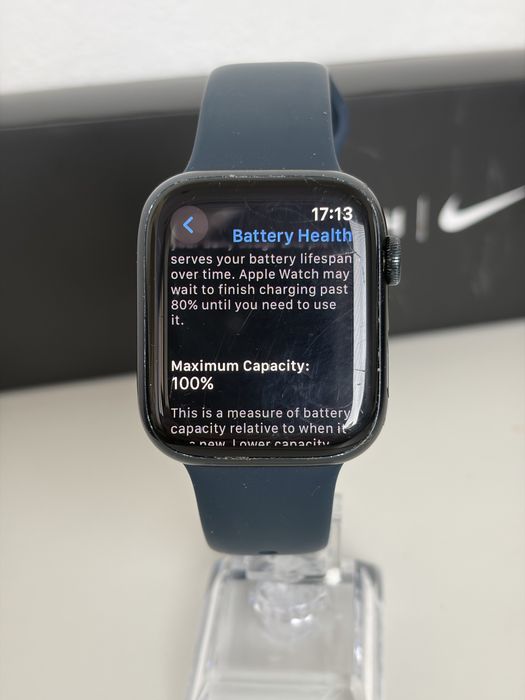 Apple+Watch+Series+7+45mm+%2F+SE+40mm64550159986306123