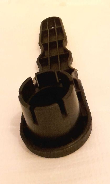 Chave para válvula I-SUP com 6 dentes