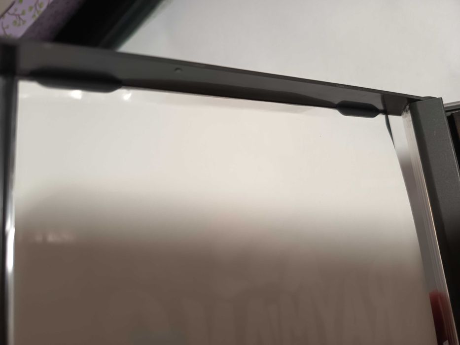 Rayman 2 PSX PS1 PlayStation 3XA komplet