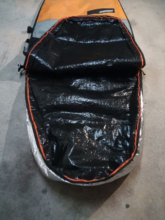 Saco para SUP RRD