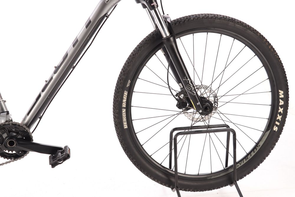 Rower Rower górski / MTB Scott Aspect 950 58 cm (XXL)