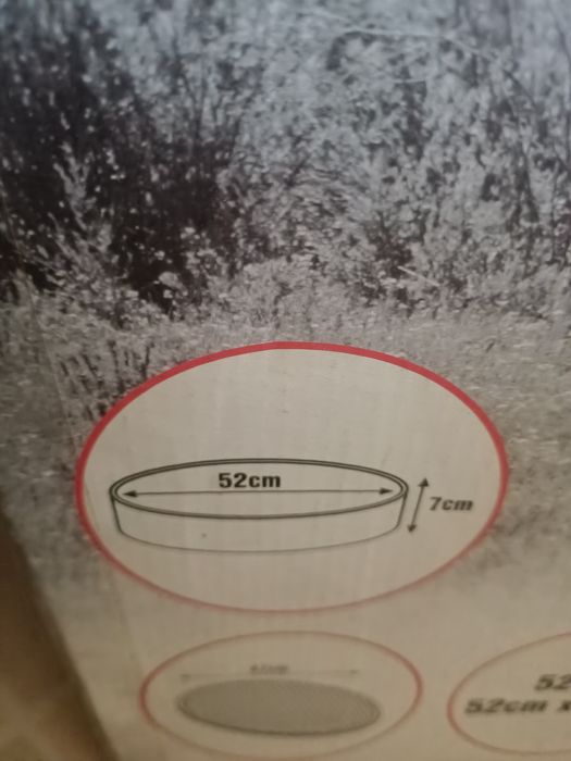 Барбекю на треноге