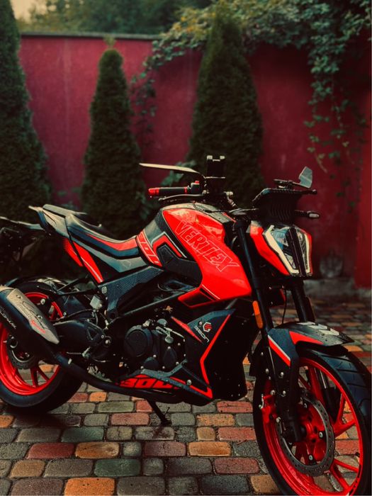 Продам vertex300