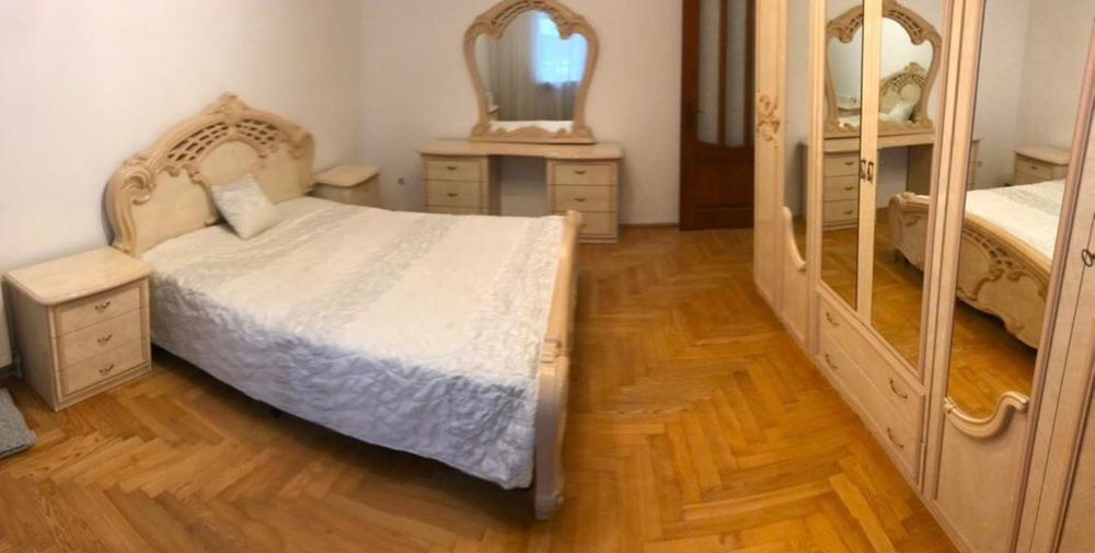 3-комнатная квартира по адресу ул. Под Голоском (площадь 70 м²) - Atlanta.ua - фото 15