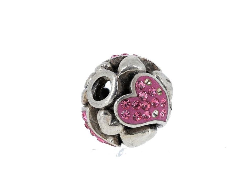 Silver Pendant64284033963649120