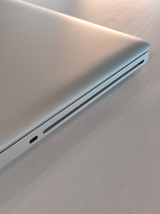MacBook Pro 13" (Mid 2012) em Excelente Estado