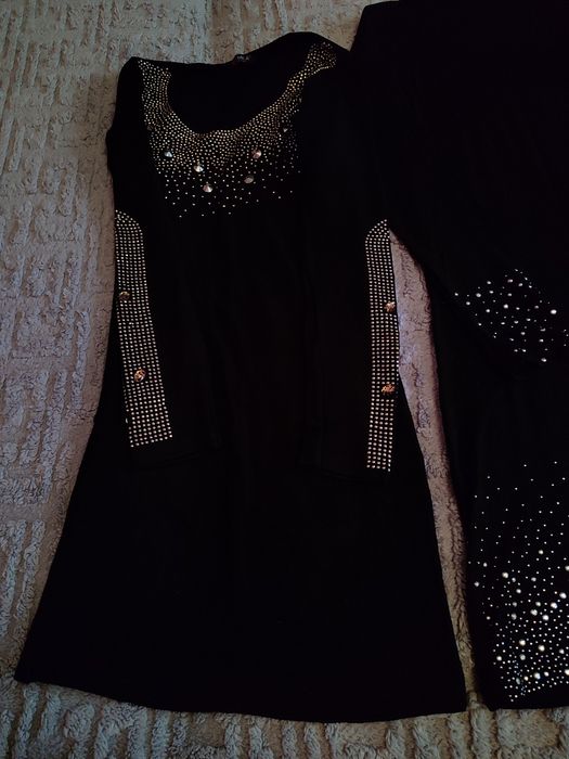 Платья, платьица