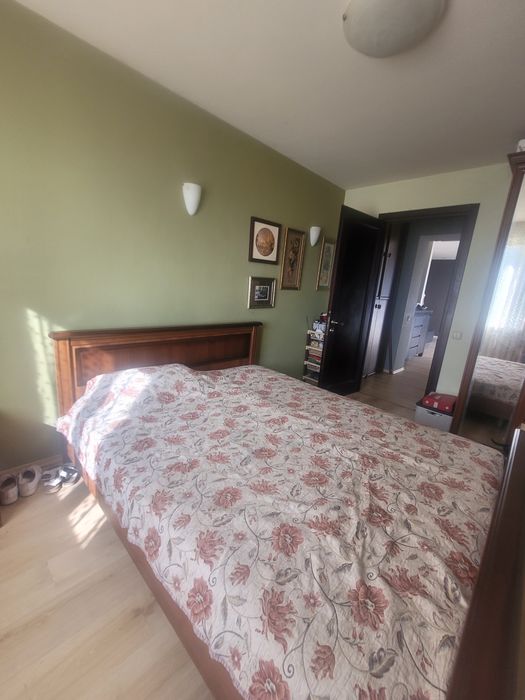 Продам 3 к.кв. проспект Науки, м. Дніпро