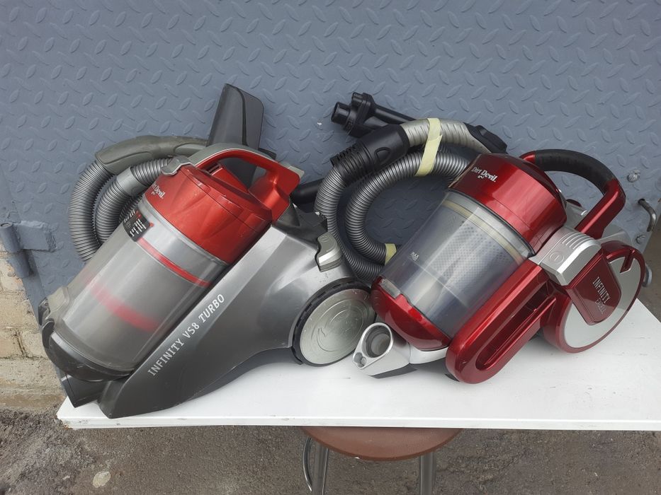 Отличный подарок на праздники и не только! Красивый и приятный!