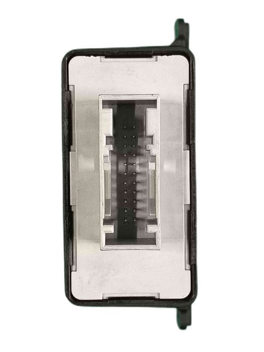 Módulo Electrónico AUDI A3 Sportback 8X0907357C (OEM) | 8X0907357B (OEM)