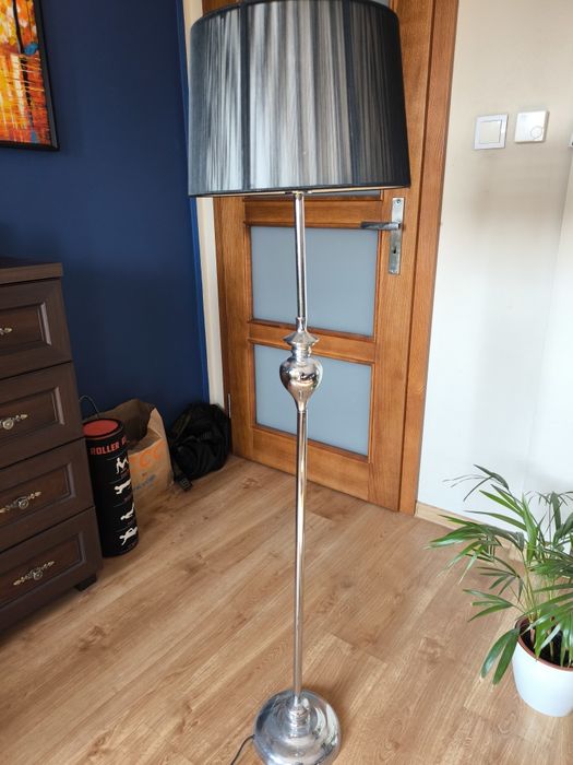 Lampy dekoracyjne