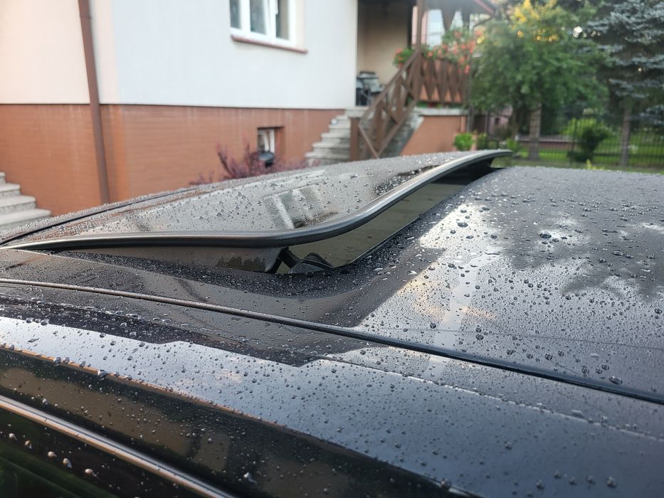 BMW F21 . Przyjedź zobacz i podejmij decyzję.