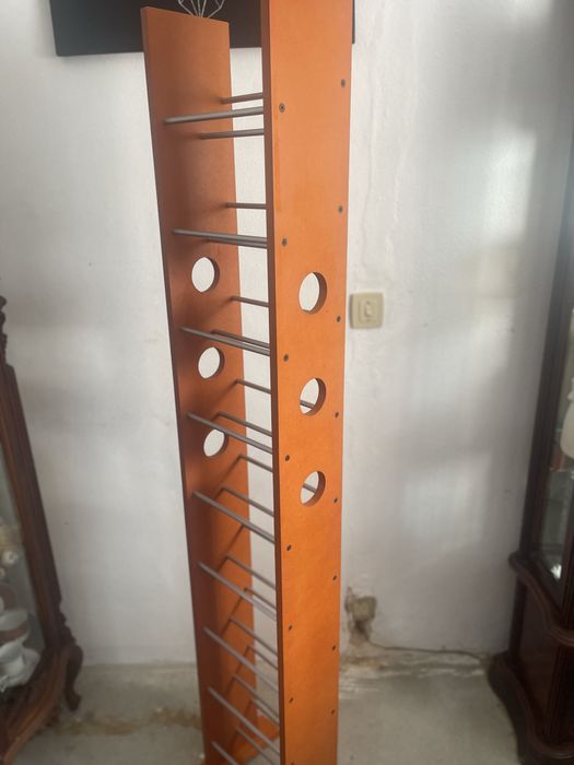 Sapateira vertical64584840544899124