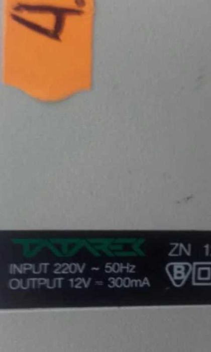 Ładowarka,zasilacz.