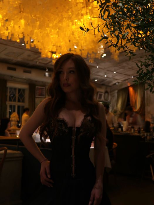 послуга фотографування на canon g7x