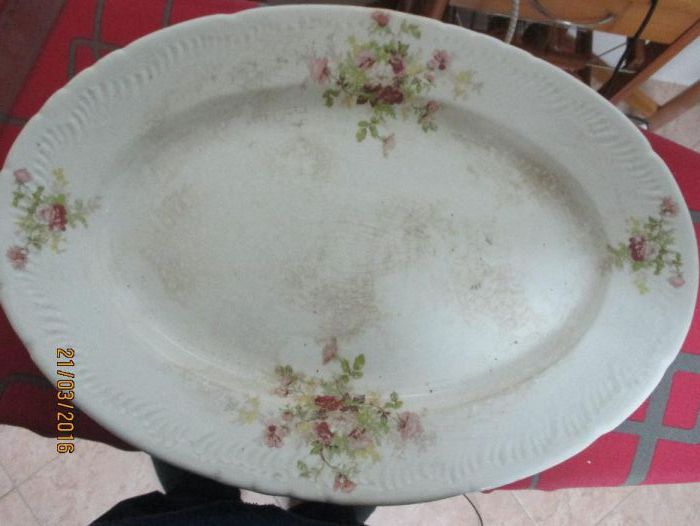 Travessa antiga 43,5x31,5cms64751811473153121