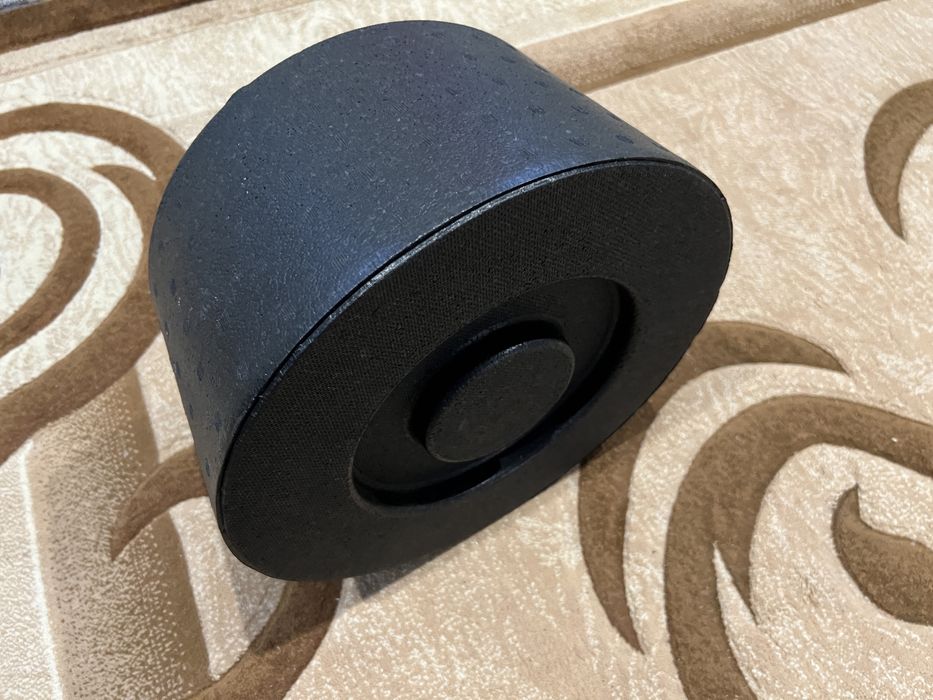 Наповнювач під запаску Nissan x-trail T31