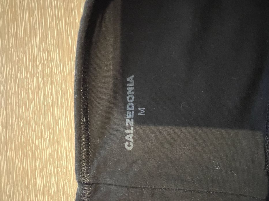 Дла вагітних, 3 різні штани!!!