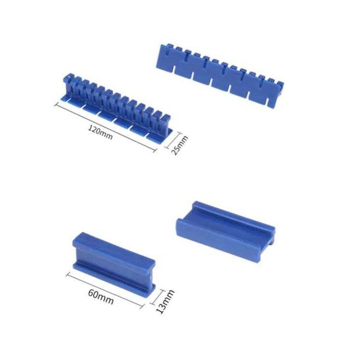 Набір для видалення вмятин PDR,обратный молоток, пдр без покраски