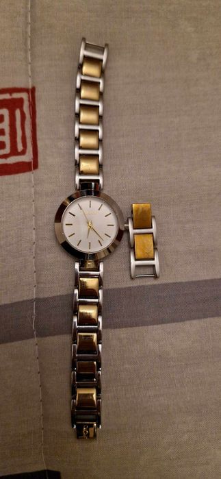 Relógio DKNI senhora