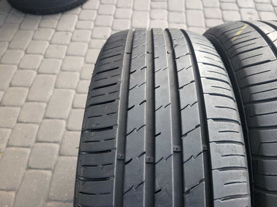 215 / 60  R 17   Tristar       Lato/Komplet