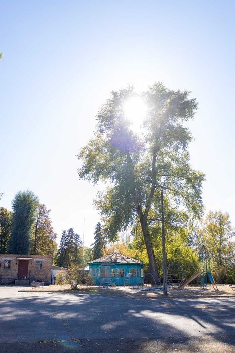 Продаж Б/В Десна Літки 3400м2 2.5 ГА рекреаційна зона без%