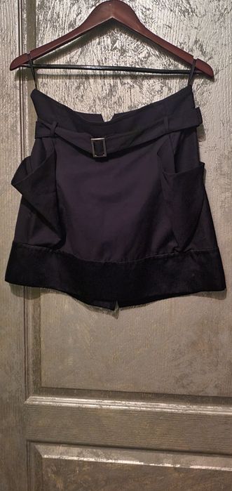 Super cena -Spódnica midi  Ted Baker