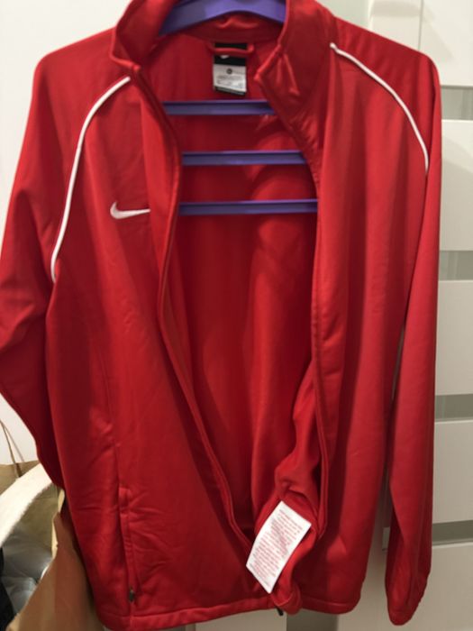 Вітрівка Nike/ Вітровка