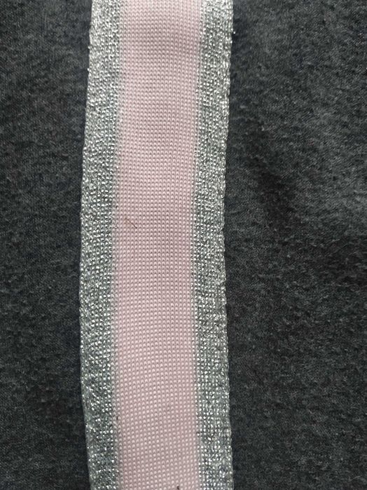 Ocieplane leginsy Primark, 140 cm (9 – 10 lat)