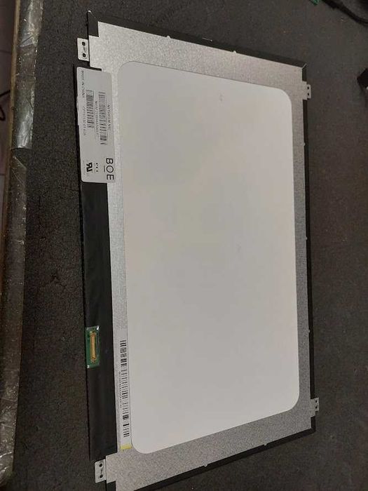 Матрица 15.6 NV156FHM-N42 1920*1080, 30pin eDP, SLIM(вертик. ушки)