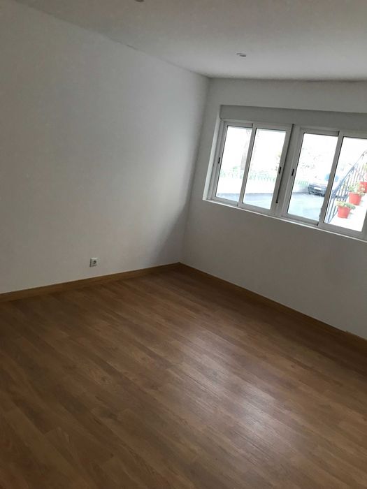 T2 para arrendar casa em Santarém