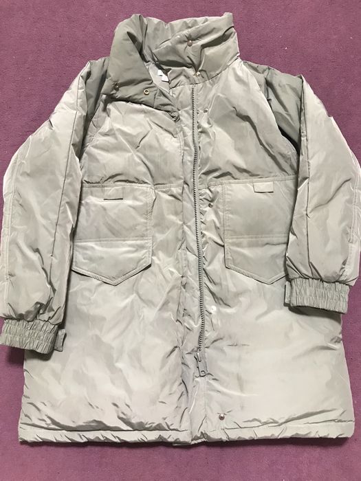 Продам  зимнюю куртку