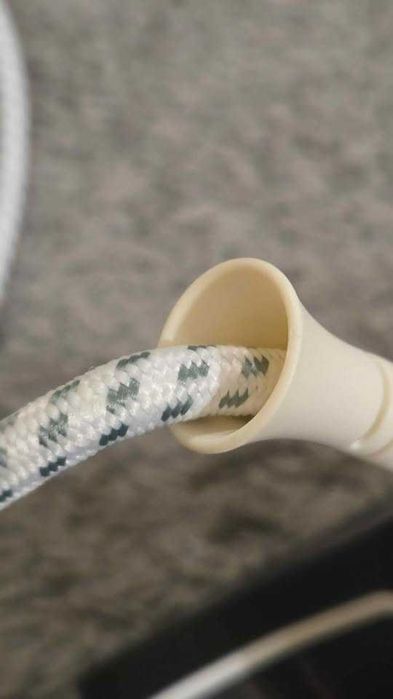 Ferro a vapor Rowenta