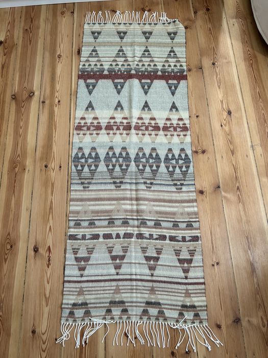 Chusta szal River Island cudo boho