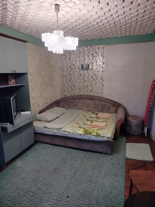 інститут раку на Здановської (Ломоносова), ВДНГ, Васильківська