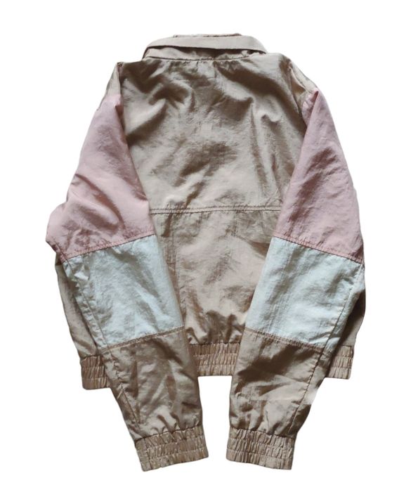 Kurtka przejściowa / wiatrówka – H&M – 152 cm / 11-12 lat