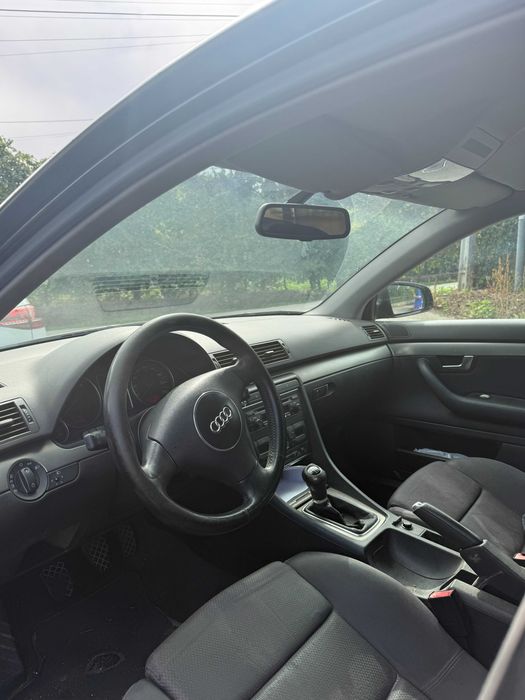 Audi muito econômica , preço negociavel foto 4