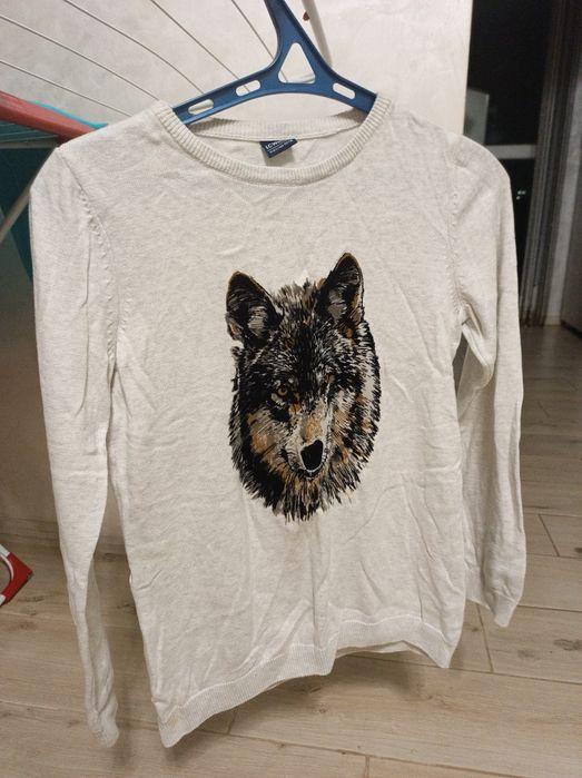 За 3 шт.На 10-12 р.стан нових