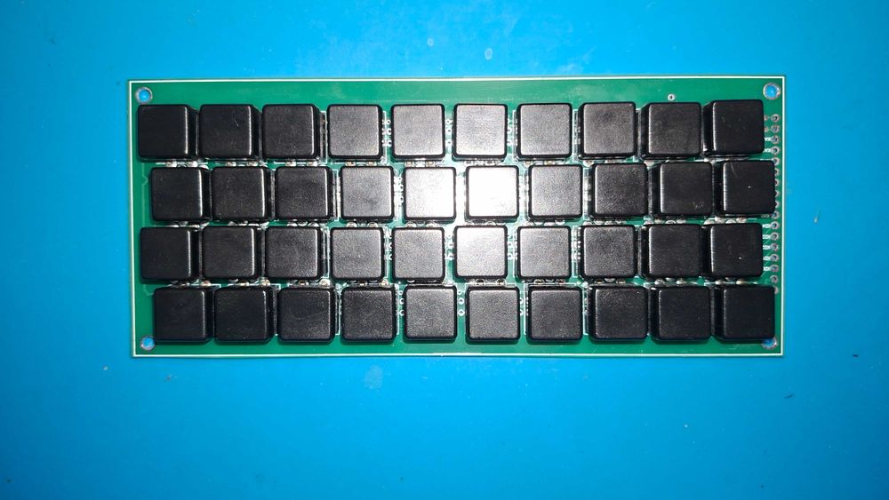 zx spectrum - Купить электронику Харьковская область - Цены на OLX.ua