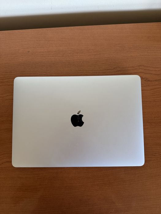 MacBook Pro M1 13” (2020) | 16GB RAM | 512GB SSD