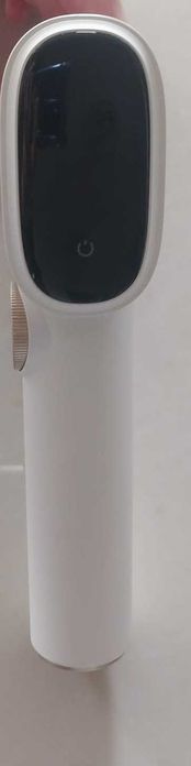 Idealne na prezent Depilator laser IPL Herz Medical twarz ciało bikini