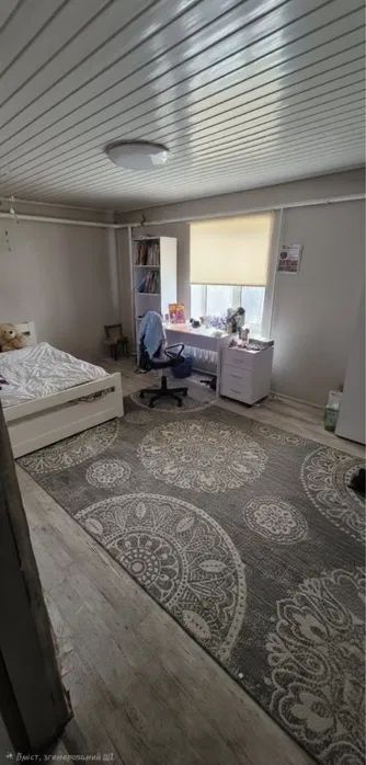 Продам дом в  Перещепино