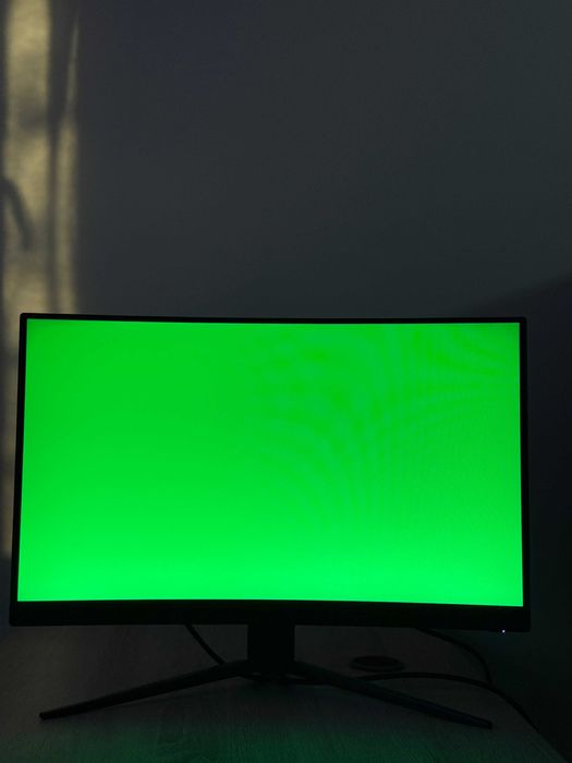 MSI Optix MAG241CV | 144Hz | 1ms | Curved | Stan Idealny